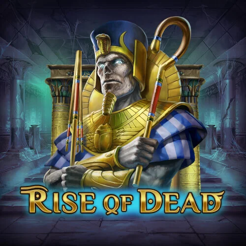 jugar Rise of Dead