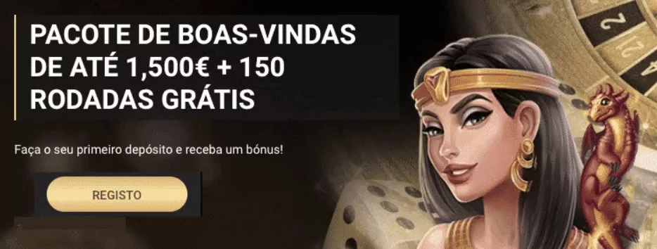 Casino 1xSlots en Argentina - Slots Y Juegos En Vivo